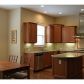 3036 Riverbrooke Court, Atlanta, GA 30339 ID:9025971