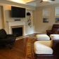 3036 Riverbrooke Court, Atlanta, GA 30339 ID:9025972