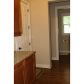 3036 Riverbrooke Court, Atlanta, GA 30339 ID:9025973