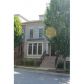 Unit 0 - 205 Riversgate Drive, Atlanta, GA 30339 ID:9026024