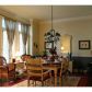 Unit 0 - 205 Riversgate Drive, Atlanta, GA 30339 ID:9026025