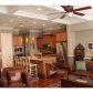 Unit 0 - 205 Riversgate Drive, Atlanta, GA 30339 ID:9026026