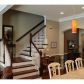 Unit 0 - 205 Riversgate Drive, Atlanta, GA 30339 ID:9026027