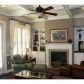 Unit 0 - 205 Riversgate Drive, Atlanta, GA 30339 ID:9026028