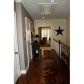 Unit 0 - 205 Riversgate Drive, Atlanta, GA 30339 ID:9026029