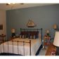 Unit 0 - 205 Riversgate Drive, Atlanta, GA 30339 ID:9026030