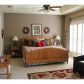 Unit 0 - 205 Riversgate Drive, Atlanta, GA 30339 ID:9026031