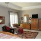 Unit 0 - 205 Riversgate Drive, Atlanta, GA 30339 ID:9026032