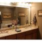 Unit 0 - 205 Riversgate Drive, Atlanta, GA 30339 ID:9026033