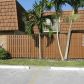 1166 SW 120 WY # 1166, Fort Lauderdale, FL 33325 ID:9139160