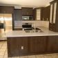 1166 SW 120 WY # 1166, Fort Lauderdale, FL 33325 ID:9139163