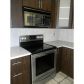 1166 SW 120 WY # 1166, Fort Lauderdale, FL 33325 ID:9139165