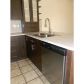 1166 SW 120 WY # 1166, Fort Lauderdale, FL 33325 ID:9139166