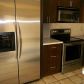 1166 SW 120 WY # 1166, Fort Lauderdale, FL 33325 ID:9139167