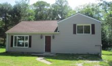 545 Fenn Road Tallmadge, OH 44278