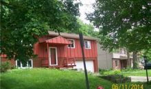 451  Narragansett Dr Tallmadge, OH 44278