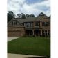 1398 Willis Lake Drive Nw, Kennesaw, GA 30152 ID:8560861