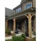 1398 Willis Lake Drive Nw, Kennesaw, GA 30152 ID:8560862