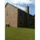 1398 Willis Lake Drive Nw, Kennesaw, GA 30152 ID:8560863