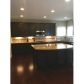 1398 Willis Lake Drive Nw, Kennesaw, GA 30152 ID:8560864