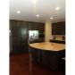 1398 Willis Lake Drive Nw, Kennesaw, GA 30152 ID:8560865