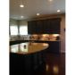 1398 Willis Lake Drive Nw, Kennesaw, GA 30152 ID:8560866