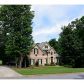 1015 Longpointe Pass, Alpharetta, GA 30005 ID:8843396