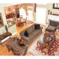 1015 Longpointe Pass, Alpharetta, GA 30005 ID:8843397