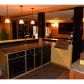 1015 Longpointe Pass, Alpharetta, GA 30005 ID:8843401