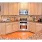 1015 Longpointe Pass, Alpharetta, GA 30005 ID:8843398