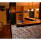 1015 Longpointe Pass, Alpharetta, GA 30005 ID:8843402