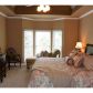 1015 Longpointe Pass, Alpharetta, GA 30005 ID:8843399