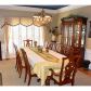 1015 Longpointe Pass, Alpharetta, GA 30005 ID:8843403