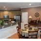 1015 Longpointe Pass, Alpharetta, GA 30005 ID:8843404