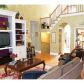 1015 Longpointe Pass, Alpharetta, GA 30005 ID:8843405