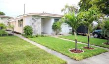 1940 LINCOLN ST Hollywood, FL 33019