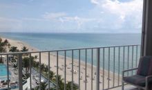 2751 S OCEAN DR # S1003 Hollywood, FL 33019