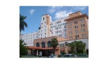 101 N OCEAN DR # 739 Hollywood, FL 33019