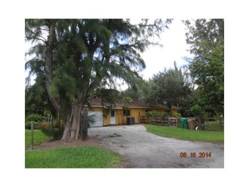 5501 SW 109 AV, Fort Lauderdale, FL 33328