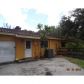 5501 SW 109 AV, Fort Lauderdale, FL 33328 ID:9219311