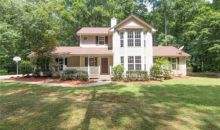 1130 South Trace Rutledge, GA 30663