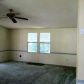 1208 Dustin Dr, Lady Lake, FL 32159 ID:9288682