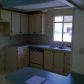 1208 Dustin Dr, Lady Lake, FL 32159 ID:9288684