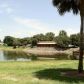 1208 Dustin Dr, Lady Lake, FL 32159 ID:9288689