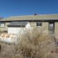 4283 W 1500 N, Delta, UT 84624 ID:8980751