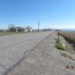 4283 W 1500 N, Delta, UT 84624 ID:8980752