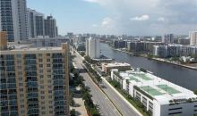 2401 S OCEAN DR # 1604 Hollywood, FL 33019