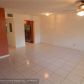 5008 S UNIVERSITY DR, Fort Lauderdale, FL 33328 ID:9139083