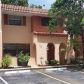 23 N VALENCIA DR # 2-32, Fort Lauderdale, FL 33324 ID:9139139