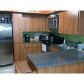 23 N VALENCIA DR # 2-32, Fort Lauderdale, FL 33324 ID:9139140